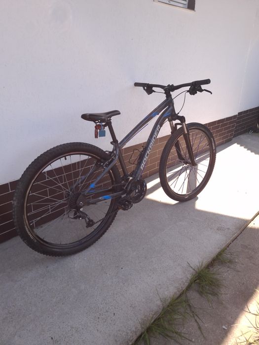 Rockrider st100 de vanzare