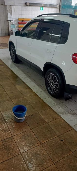 Продам автомобиль в отличном состоянии