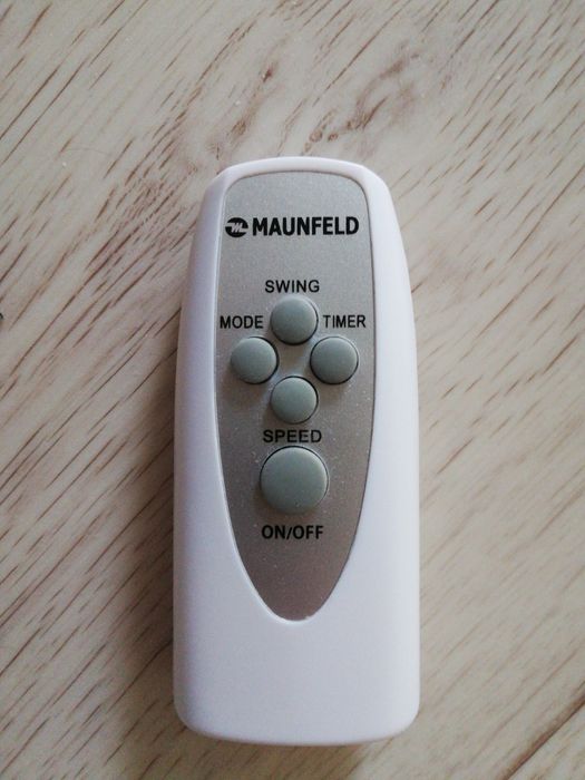 Продам новый винтелятор