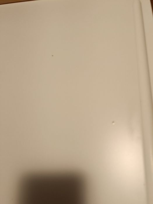 Birou și băncuță reglabile Ikea