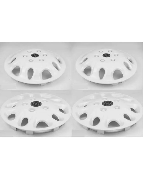 Автомобильные колпаки на Газель