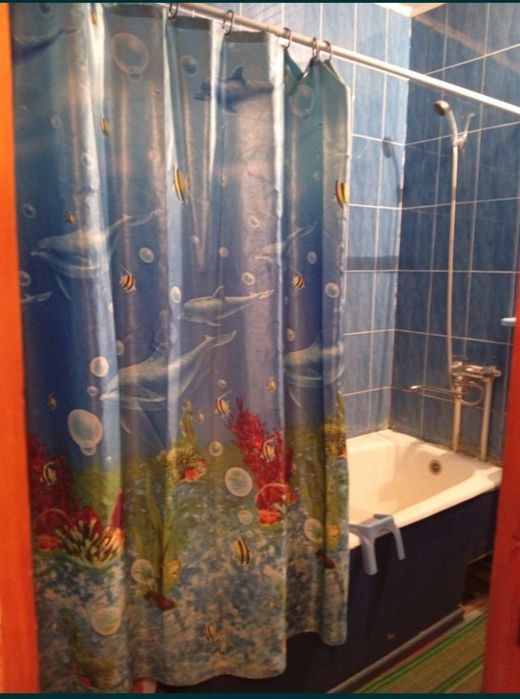 Срочно сдаётся квартира Яшнабадский р-н Куйлюк центр 2/2/9