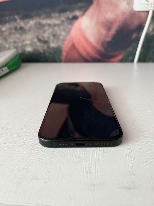 Iphone 15,128 mat