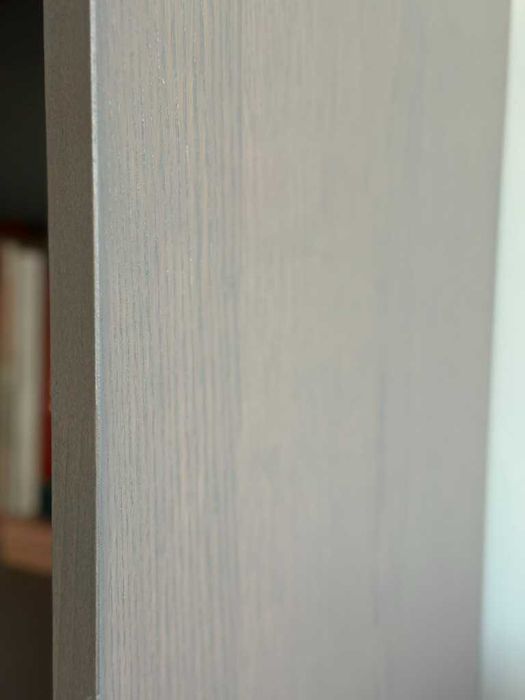 IKEA GALANT голям шкаф с надстройка 80×45×160 см | отлично състояние