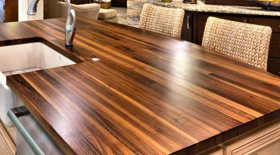 Мебельные щиты из дерева, ступени на лестницы баспалдак