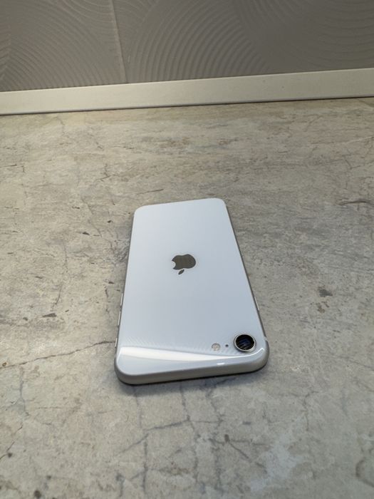Iphone SE2 128 GB