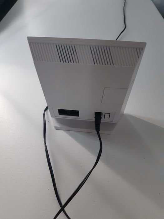 Продам роутер ALTEL 4G