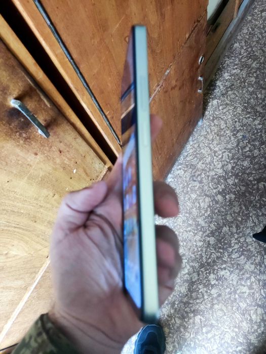 Телефон Xiaomi 14c