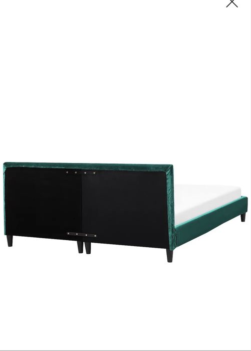 Pat 160/200. BELIANI