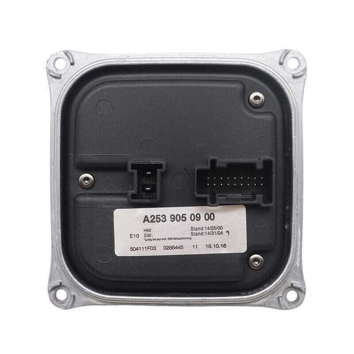 Modul Far Mercedes A2539050900 Nou