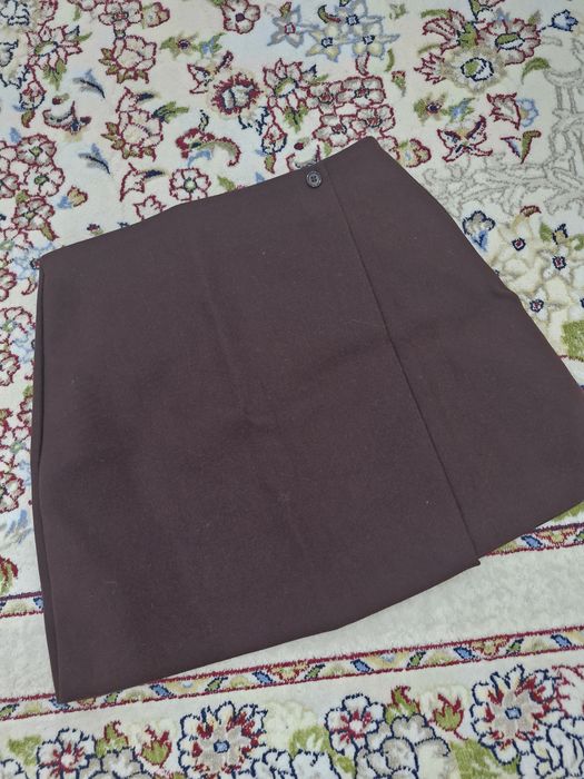 Продам женские вещи