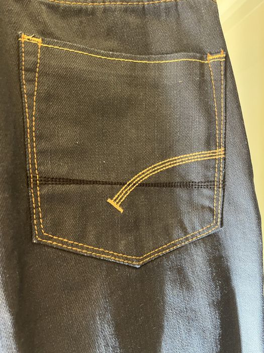 Нови дънки french connection