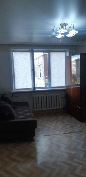 Продам 2 ком ленинградку