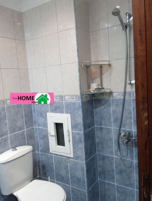 Дава се под наем Двустаен апартамент в София, Надежда 1 - 52 кв.м за 520 € - Снимка #6