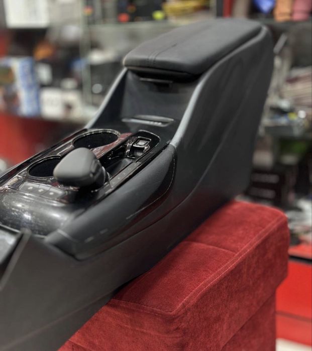 malibu bar xitoy malibu rul xitoy sotiladi