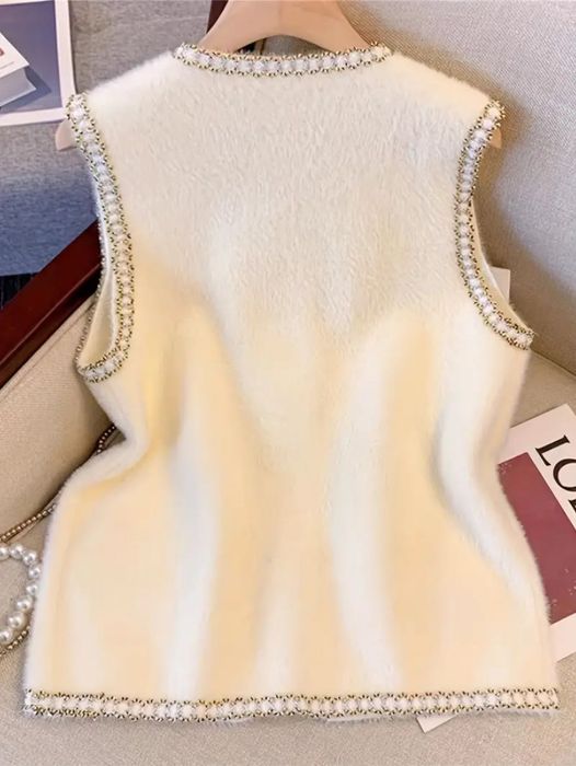 Елек размер S -M