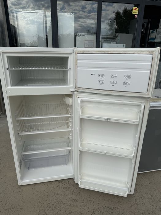 Хладилник Привилег 110 см