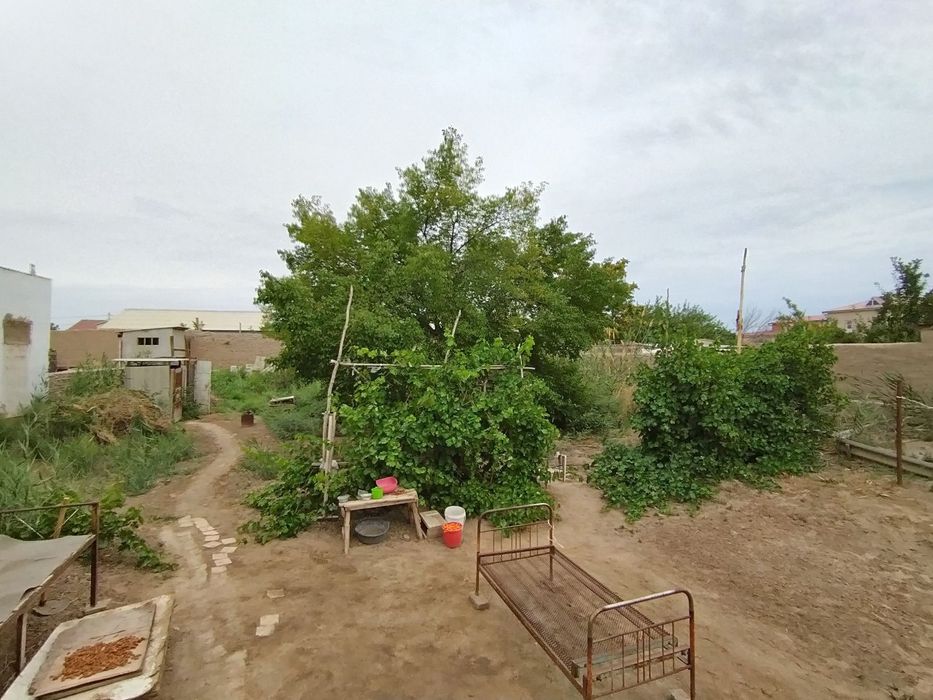 360 mln. Jay satiladi, May awil.