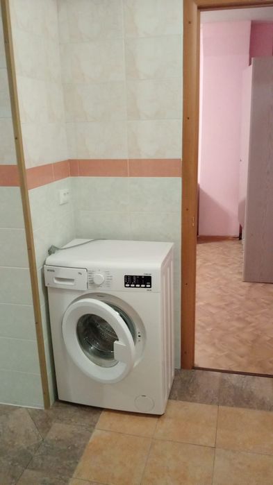 Сдается 1.5 за 100000( Шакарима).