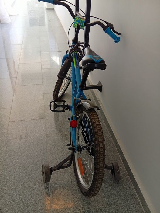 Колело Passati Gerard 20 цола