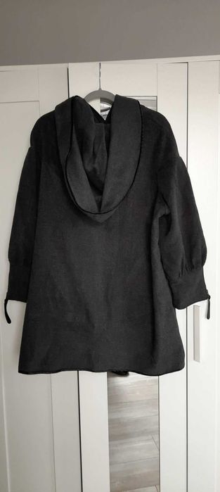 Пролетно-есенно яке ZARA