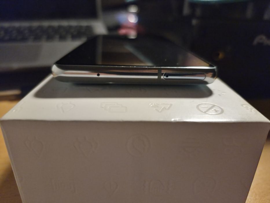 Samsung Galaxy S20FE 128 GB