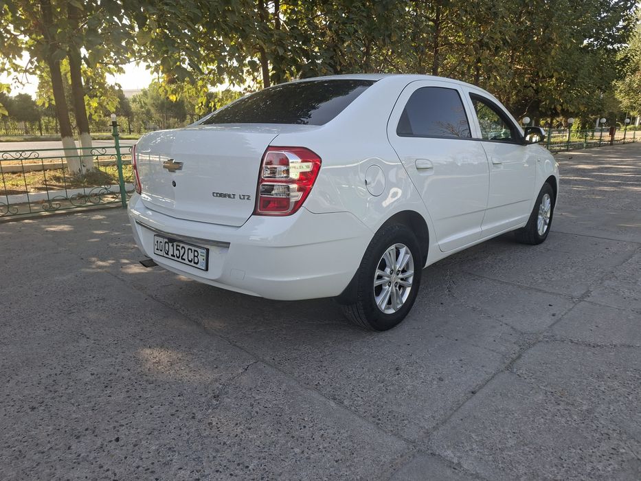 Kobalt stochna metan bor