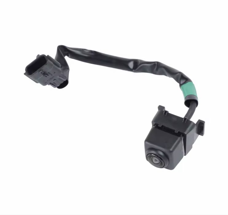 Camera Spate Mers Inapoi Retur Parcare Masalier Marsarier Renault Kadjar 2016-2019 4427832R 28442-7832R 2308142