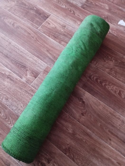 Продам палас недорого