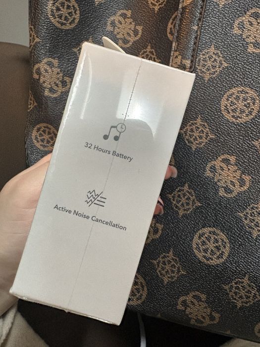 Honor Earbuds 2 Lite