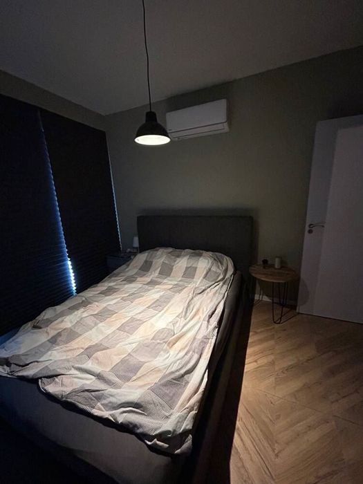 Продава се Двустаен апартамент в София, Овча купел - 60 кв.м за 3167 €/кв.м - Снимка #2