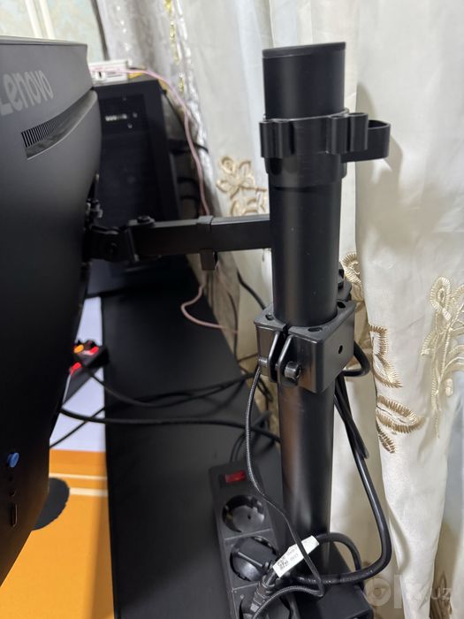 Legion 25inch 180hz