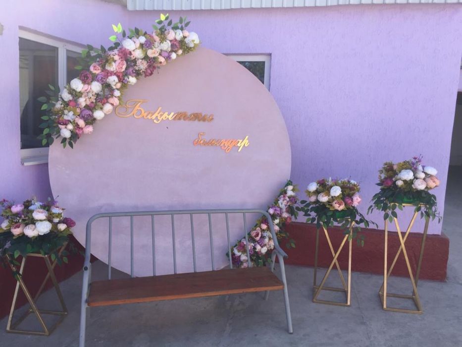 Продается готовый бизнес