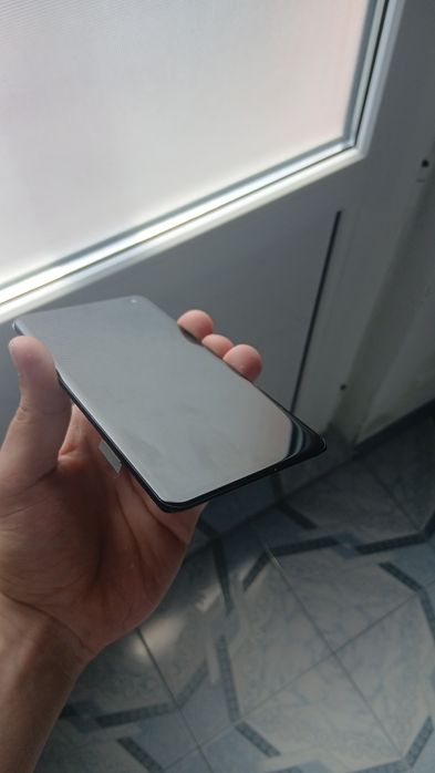 Samsung Galaxy S10 128GB Dual SIM – baterie nouă + display rezervă cadou