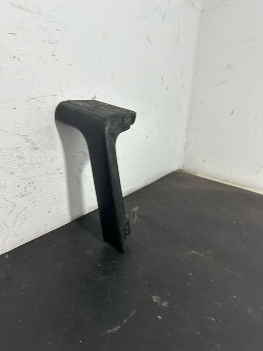 Maner dreapta interior Volkswagen vw T4 transporter caravelle