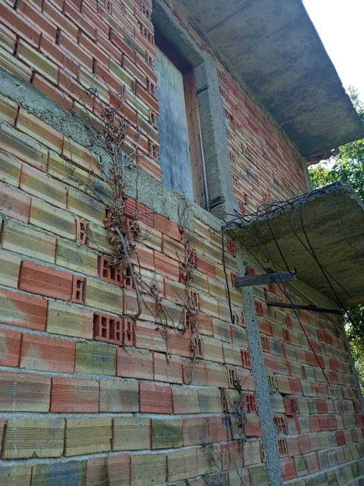 Продава се Къща в с. Дъбовица, Област Бургас - 50 кв.м за 612 €/кв.м - Снимка #14