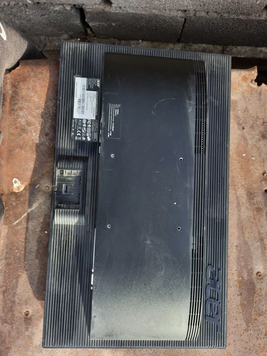 acer компютер продаю