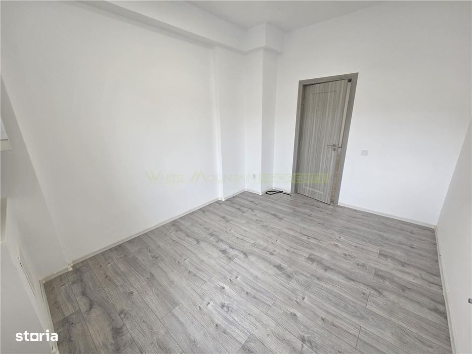 Apartament 4 camere Centrul Civic pretabil co-working hub