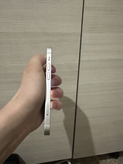 Iphone 13 mini 128gb