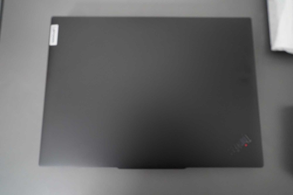 Lenovo ThinkPad L14 Gen 5 | Core Ultra 5 | 32GB DDR5 | 512GB SSD | Гаранция 2028