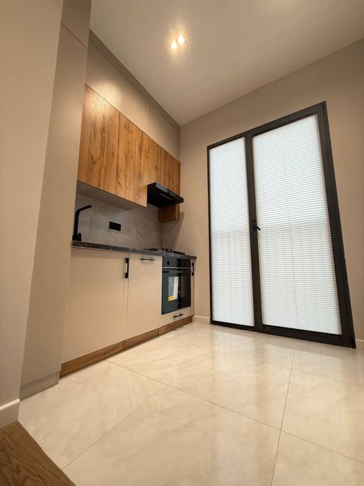 Продается 2х-комнатная квартира 43м2 в ЖК Оз Макон Фаргона йули