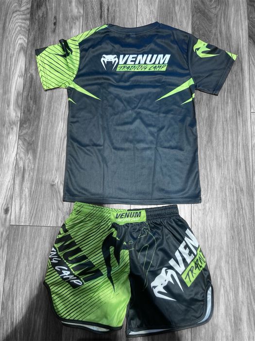 Venum Performance  Sets