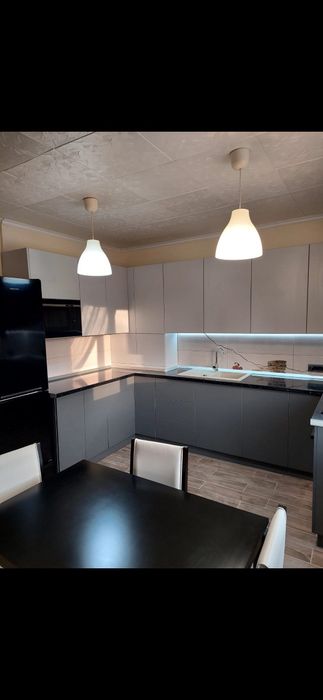 Ofer spre Inchiriere Casa Moderna Ultracentral Strada Independentei