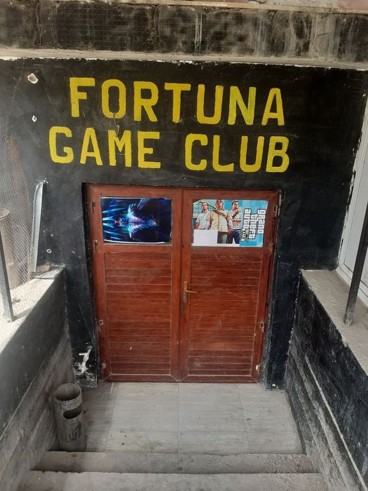 Padval ijoraga beriladi