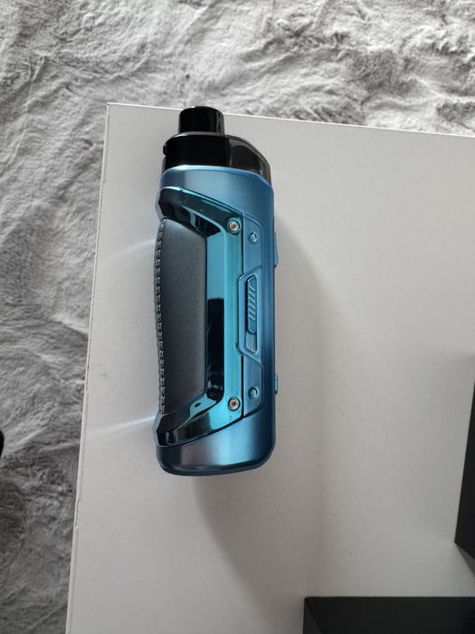 vape geekvape smokemania