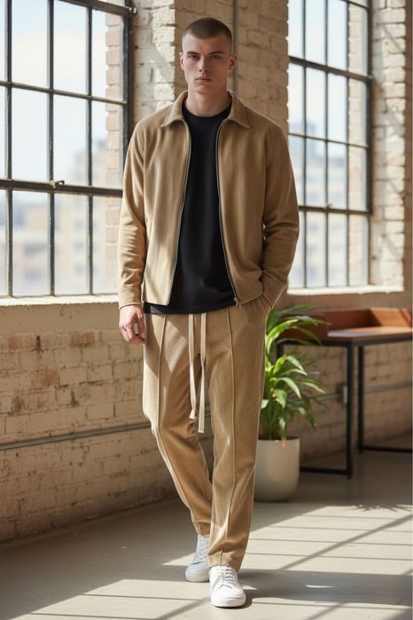 Compleuri CATIFEA casual/elegante ! Calitate premium!