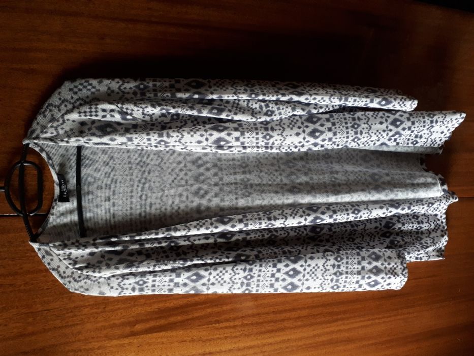 Дамска жилетка Gina Benotti, XL