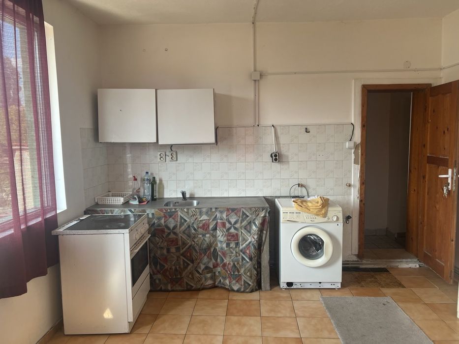 Дава се под наем  в София, Хладилника - 16 кв.м за 229.5 € - Снимка #10