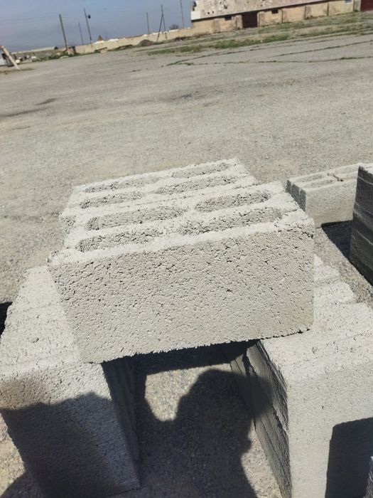 ЗИЛ услуги цена адекватно