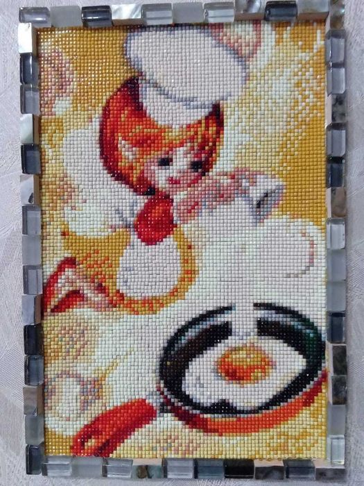 Картины/8000 тг.